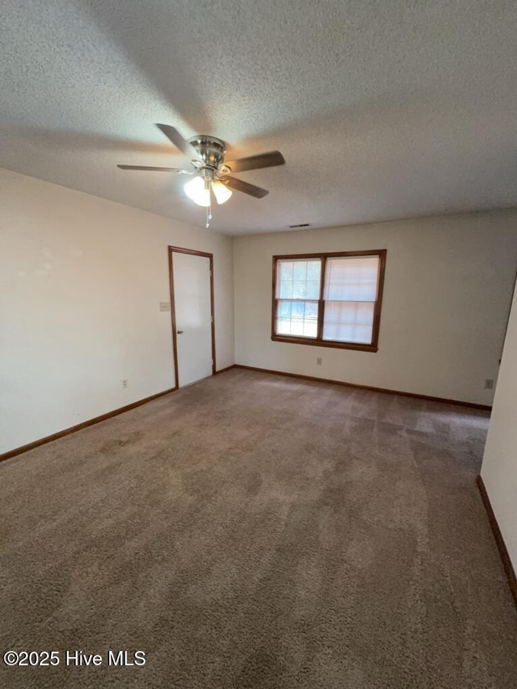 Photo of 176 Waters Road, Jacksonville, NC 28546 (MLS # 100538243)