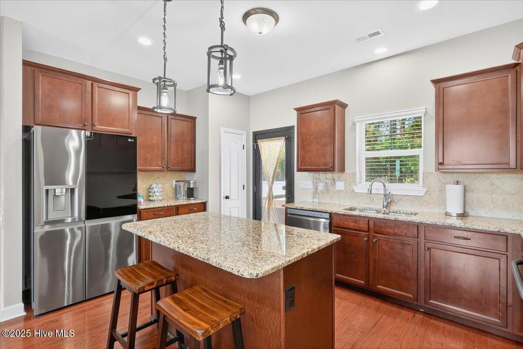 Photo of 190 Palmetto Green Drive, Longs, SC 29568 (MLS # 100535295)