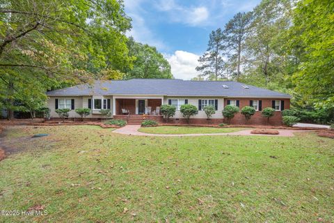 Photo of 3107 Coriander Drive, New Bern, NC 28562 (MLS # 100536492) Photo of 3107 Coriander Drive, New Bern, NC 28562 (MLS # 100536492)
