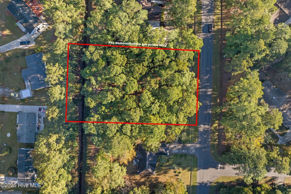 Photo of 39 Pinewood Drive, Carolina Shores, NC 28467 (MLS # 100540342)