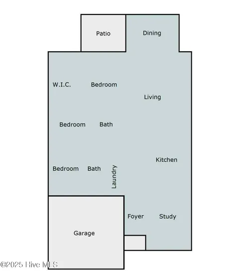 MLS: 100504051