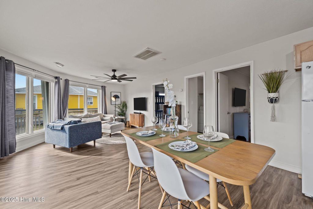 Photo of 3045 Island Drive, North Topsail Beach, NC 28460 (MLS # 100543608)