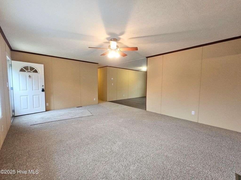 Photo of 97 Lacewell Street, Riegelwood, NC 28456 (MLS # 100543724)