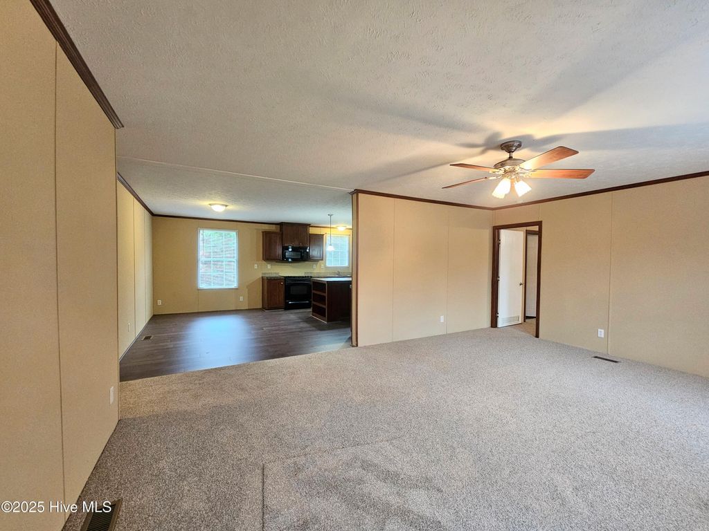 Photo of 97 Lacewell Street, Riegelwood, NC 28456 (MLS # 100543724)