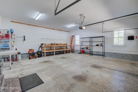 listing image 60