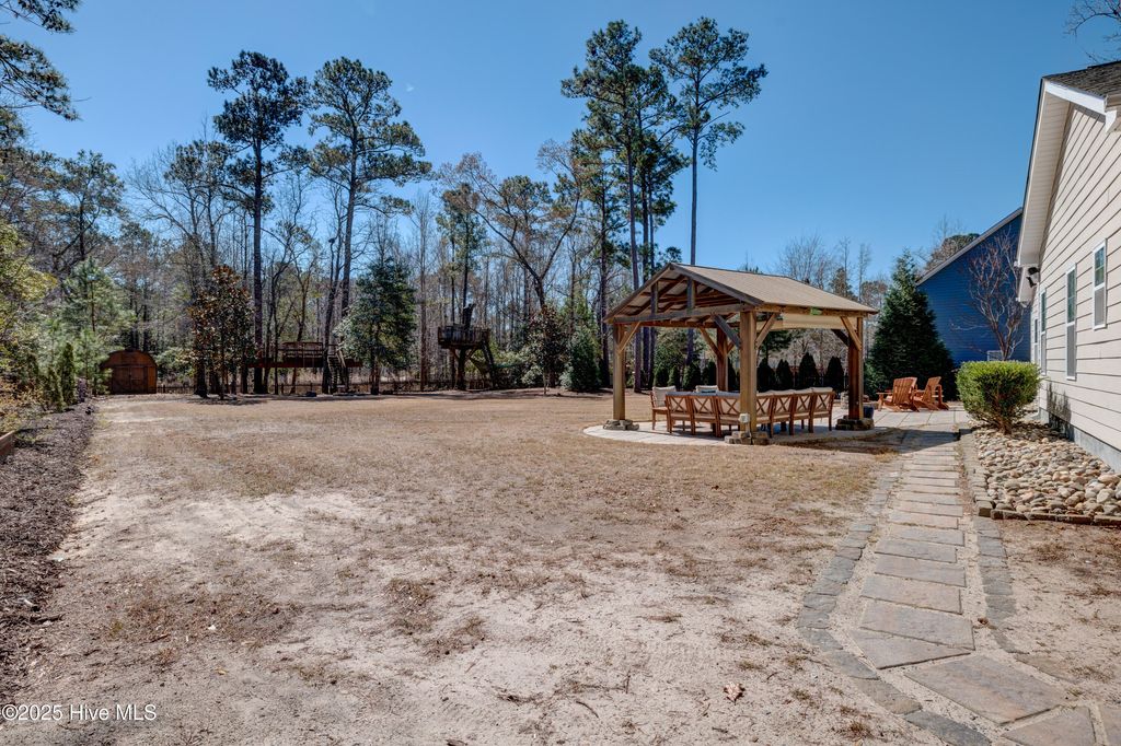 listing image 82