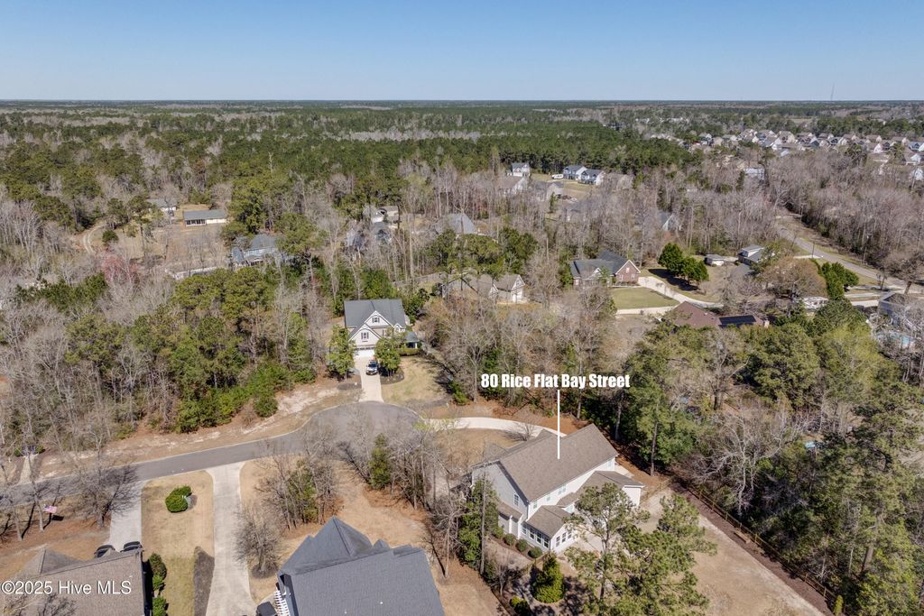 listing image 86