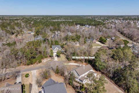 listing image 86