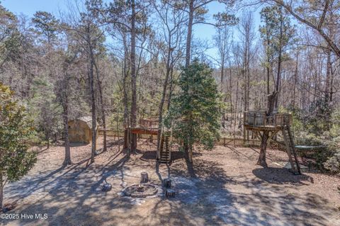 listing image 81