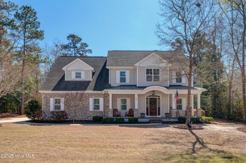 80 Rice Flat Bay Street Hampstead NC 28443