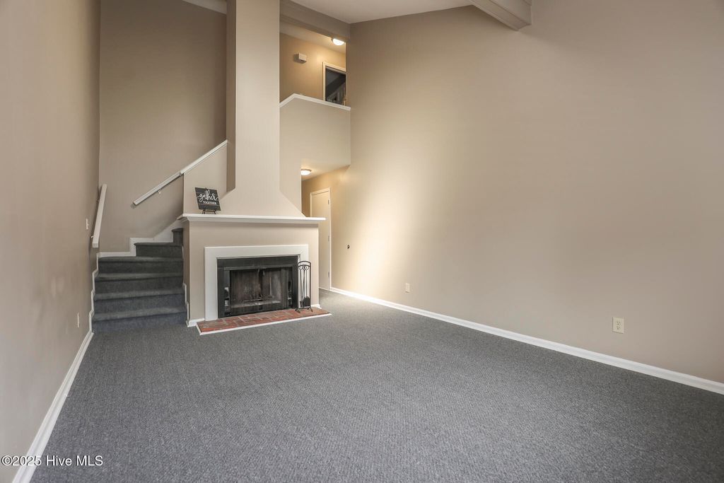 Photo of 119 N Onsville Place, Jacksonville, NC 28546 (MLS # 100525536)
