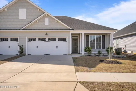 MLS: 100497233