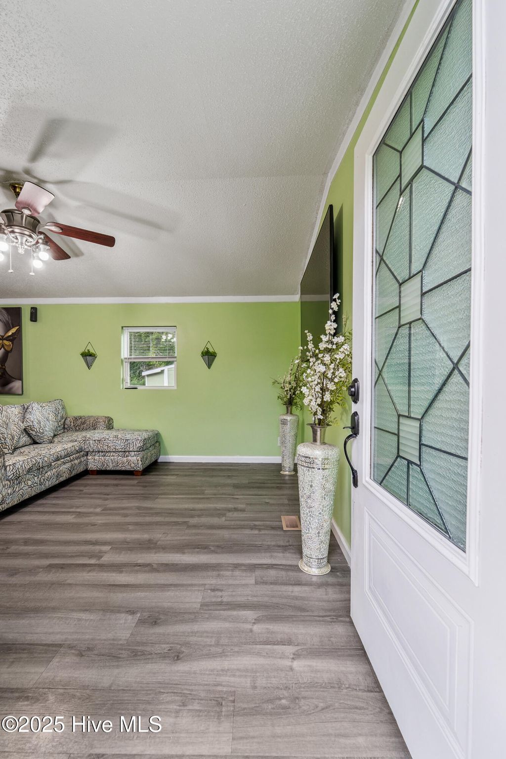 Photo of 103 1st Lane, Midway Park, NC 28544 (MLS # 100522299)