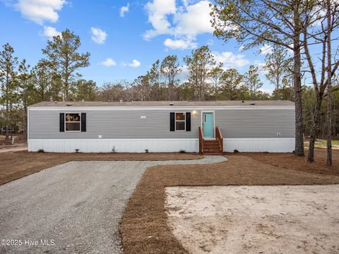 MLS: 100493500