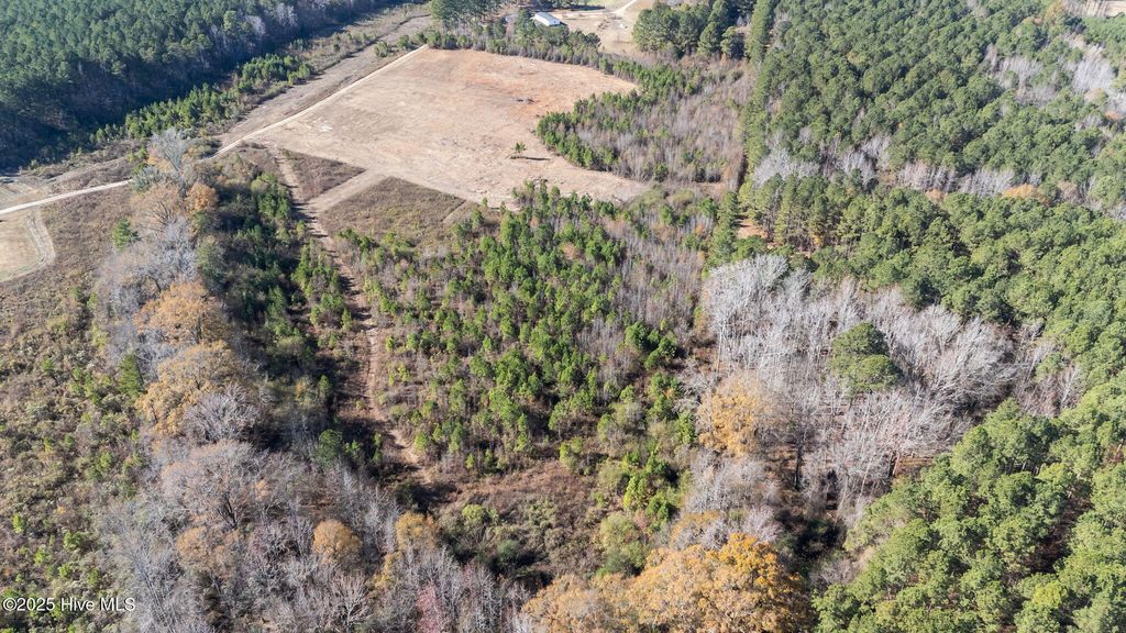 Photo of 3 W Old Spring Hope Road, Spring Hope, NC 27882 (MLS # 100542725)