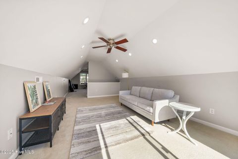 Tiny photo for 8119 Yellow Daisy Drive, Wilmington, NC 28412 (MLS # 100539157)