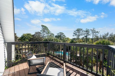 Tiny photo for 8119 Yellow Daisy Drive, Wilmington, NC 28412 (MLS # 100539157)