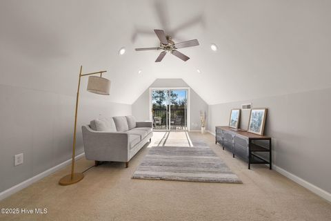 Tiny photo for 8119 Yellow Daisy Drive, Wilmington, NC 28412 (MLS # 100539157)