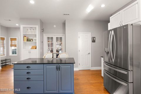 Tiny photo for 8119 Yellow Daisy Drive, Wilmington, NC 28412 (MLS # 100539157)