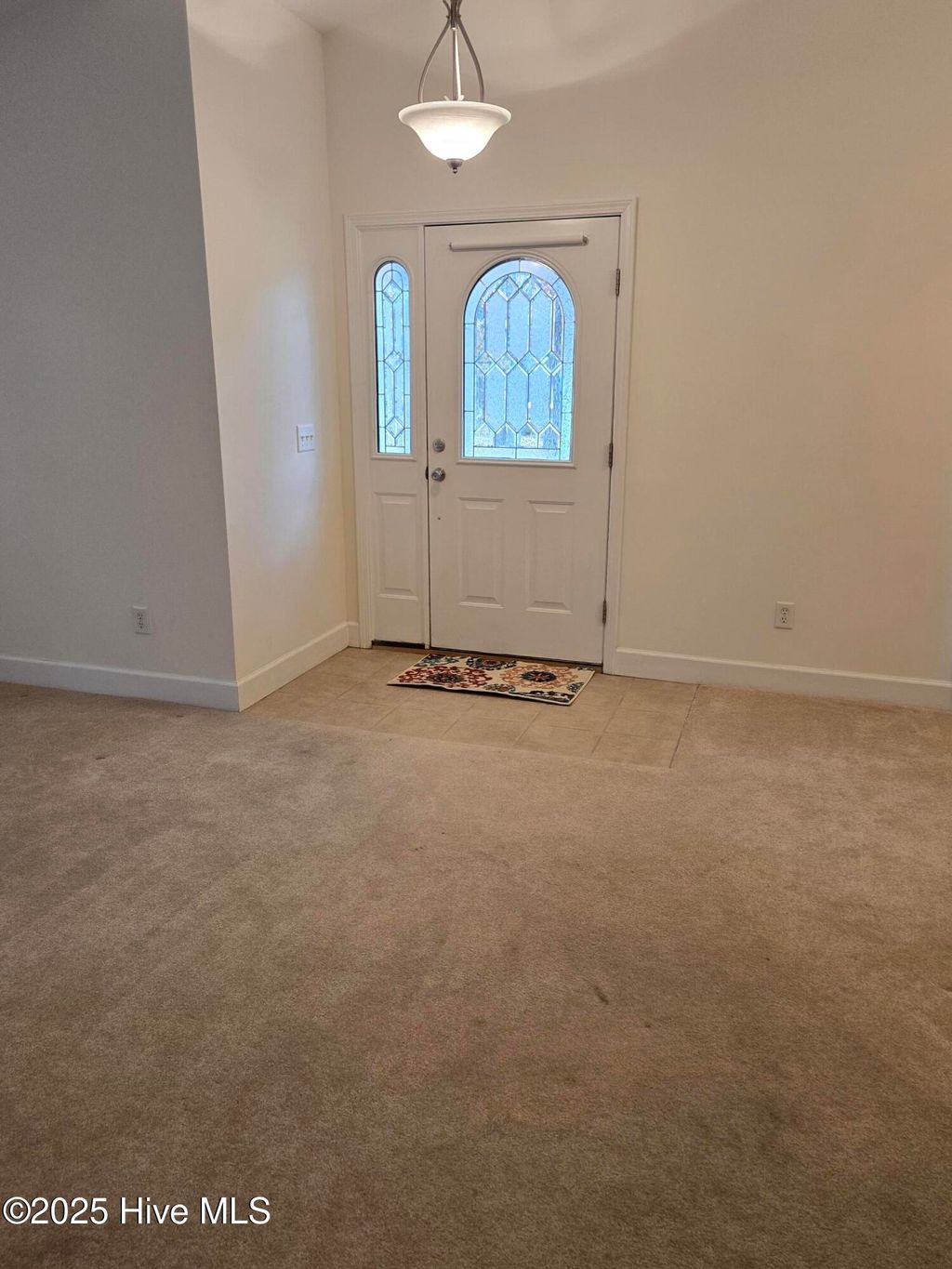 Photo of 833 Fifty Lakes Drive, Southport, NC 28461 (MLS # 100543603)