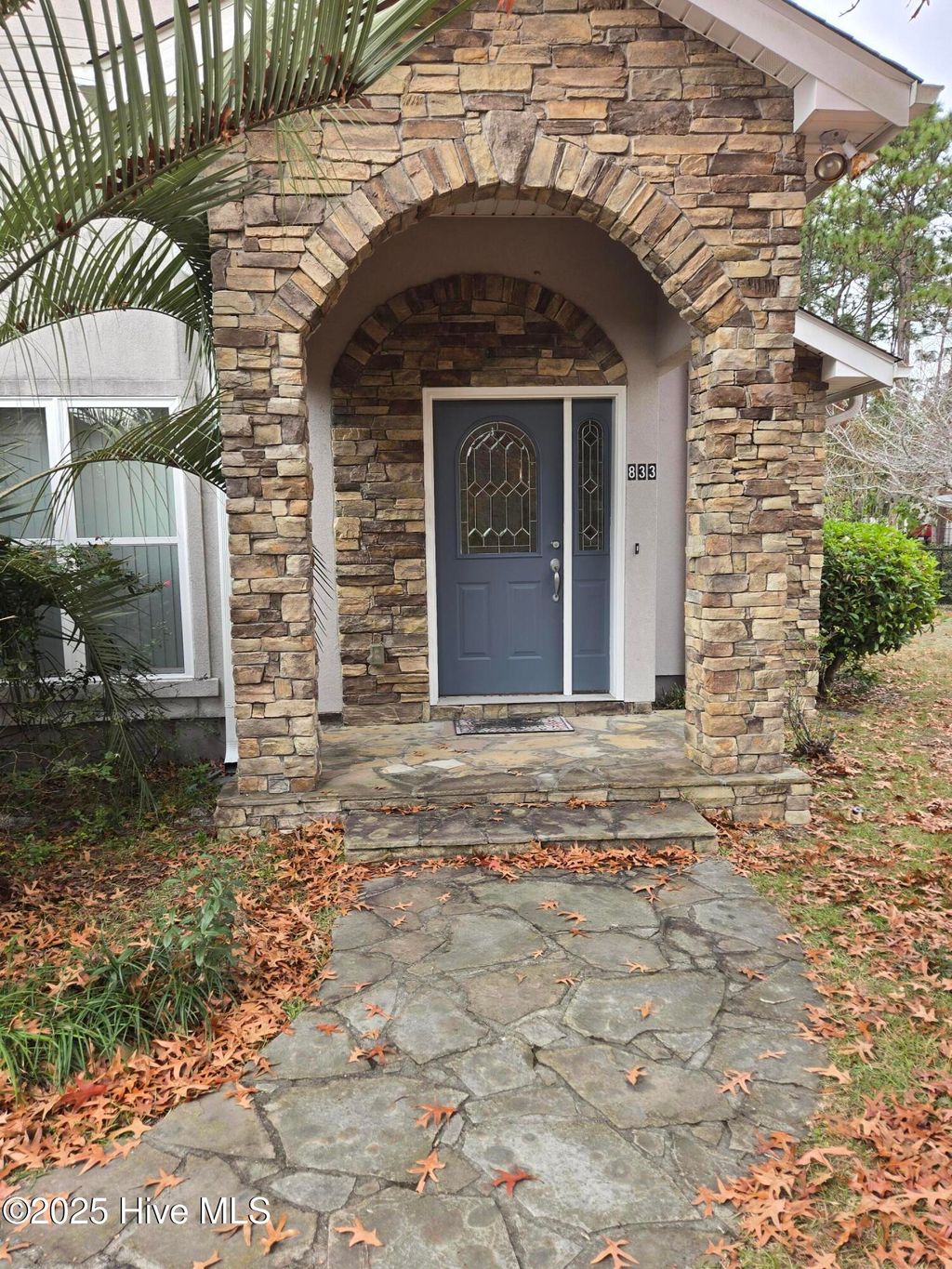 Photo of 833 Fifty Lakes Drive, Southport, NC 28461 (MLS # 100543603)