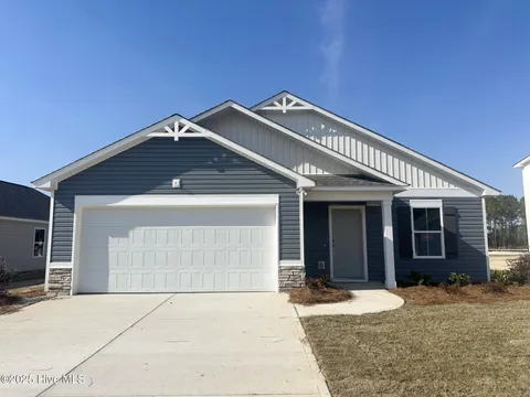 MLS: 100492307