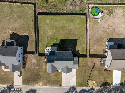 listing image 48
