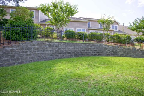 Condominium in Pinehurst NC 170 Winged Foot Road 50.jpg