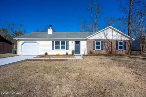 MLS: 100487176