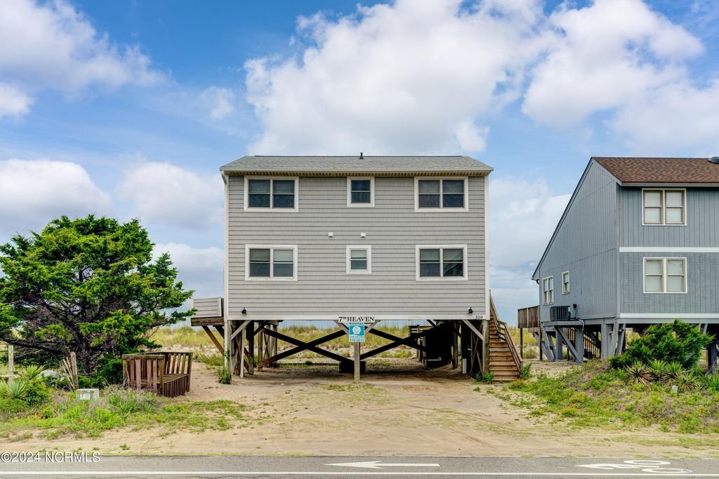 listing image 0