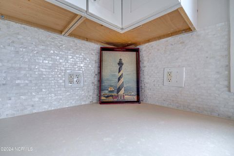 listing image 26