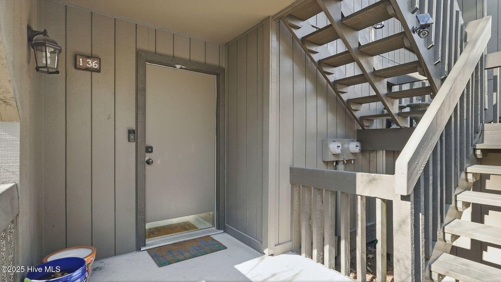 Photo of 10 Pine Tree Road # 136, Pinehurst, NC 28374 (MLS # 100544334)