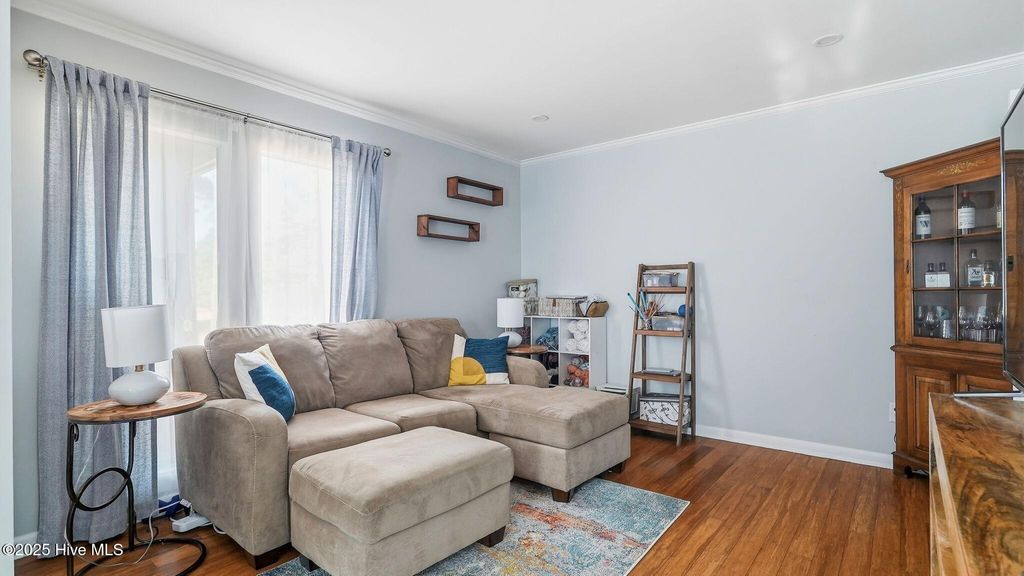 Photo of 10 Pine Tree Road # 136, Pinehurst, NC 28374 (MLS # 100544334)