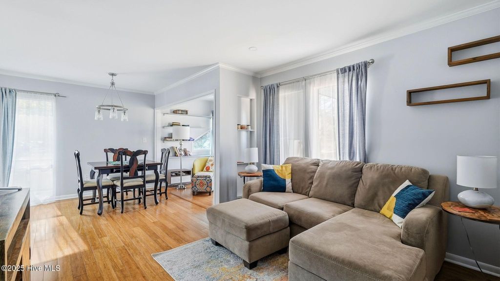 Photo of 10 Pine Tree Road # 136, Pinehurst, NC 28374 (MLS # 100544334)