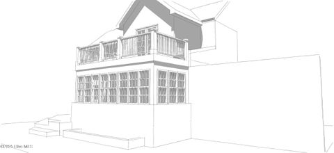 A home in Wilmington