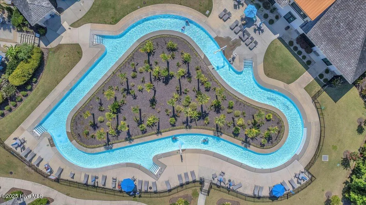 Leland, North Carolina 28451, United States, 4 Bedrooms Bedrooms, ,3 BathroomsBathrooms,Residential,Active,242541