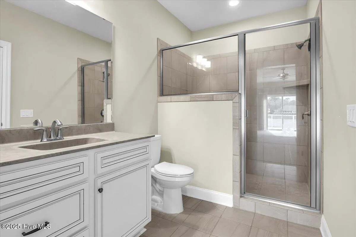 Leland, North Carolina 28451, United States, 4 Bedrooms Bedrooms, ,3 BathroomsBathrooms,Residential,Active,242541