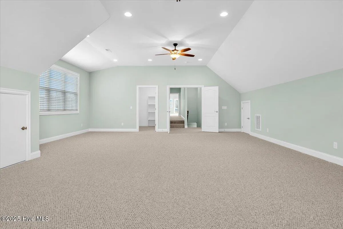 Leland, North Carolina 28451, United States, 4 Bedrooms Bedrooms, ,3 BathroomsBathrooms,Residential,Active,242541