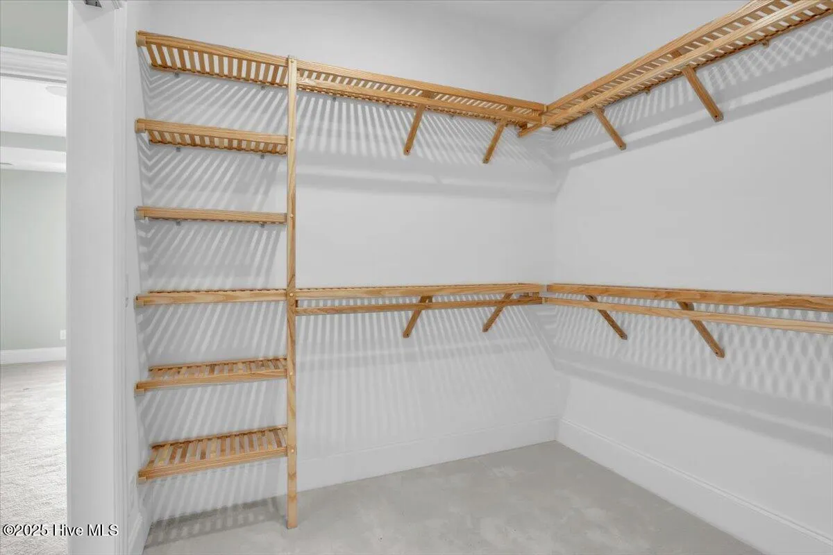 Leland, North Carolina 28451, United States, 4 Bedrooms Bedrooms, ,3 BathroomsBathrooms,Residential,Active,242541