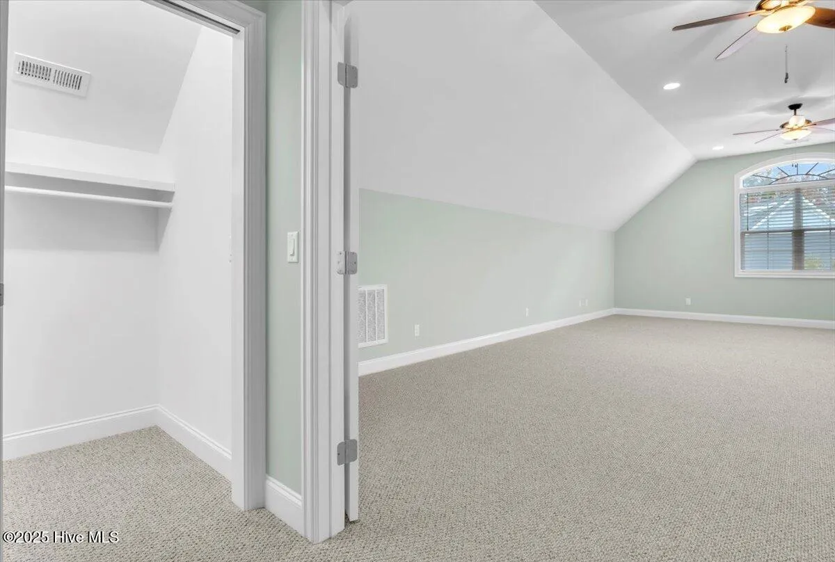 Leland, North Carolina 28451, United States, 4 Bedrooms Bedrooms, ,3 BathroomsBathrooms,Residential,Active,242541