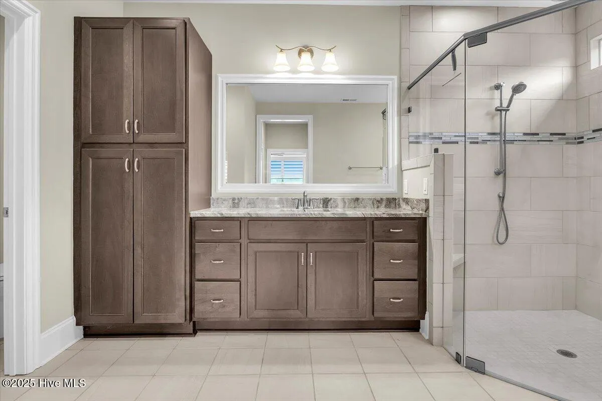 Leland, North Carolina 28451, United States, 4 Bedrooms Bedrooms, ,3 BathroomsBathrooms,Residential,Active,242541