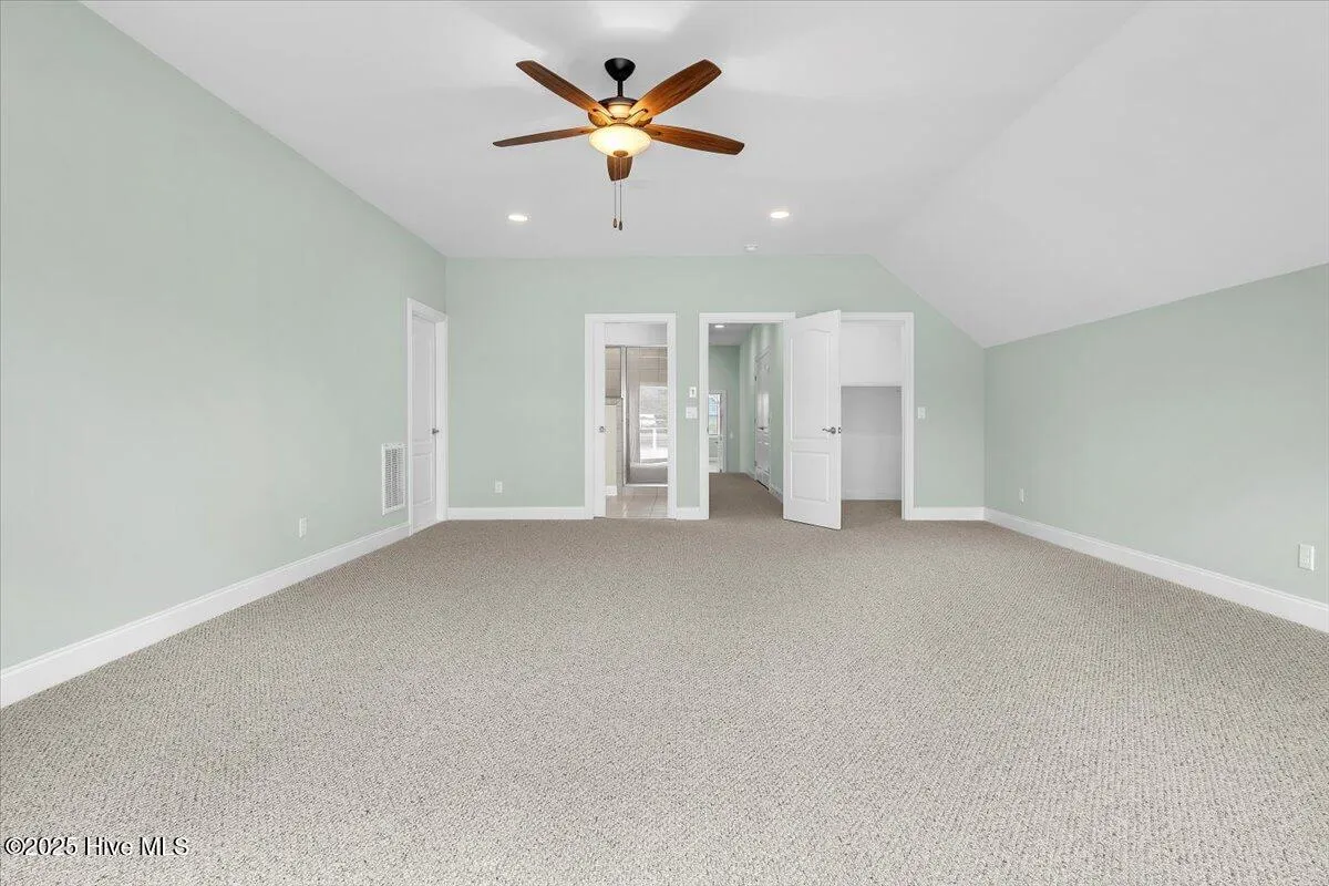 Leland, North Carolina 28451, United States, 4 Bedrooms Bedrooms, ,3 BathroomsBathrooms,Residential,Active,242541