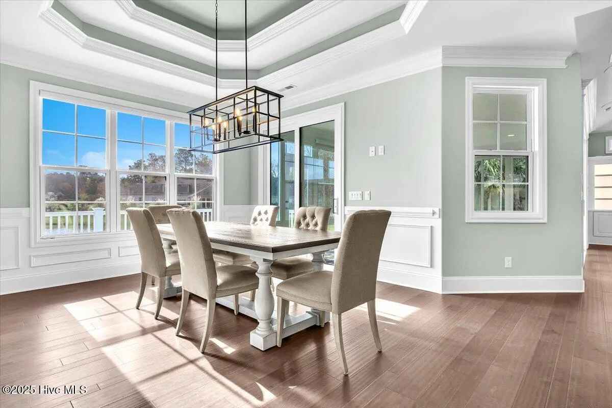 Leland, North Carolina 28451, United States, 4 Bedrooms Bedrooms, ,3 BathroomsBathrooms,Residential,Active,242541