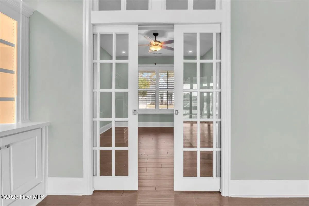 Leland, North Carolina 28451, United States, 4 Bedrooms Bedrooms, ,3 BathroomsBathrooms,Residential,Active,242541