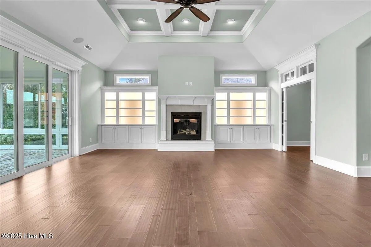 Leland, North Carolina 28451, United States, 4 Bedrooms Bedrooms, ,3 BathroomsBathrooms,Residential,Active,242541