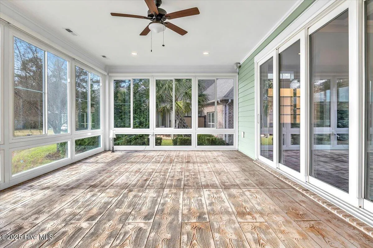 Leland, North Carolina 28451, United States, 4 Bedrooms Bedrooms, ,3 BathroomsBathrooms,Residential,Active,242541