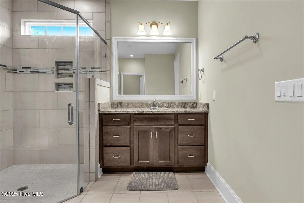 Leland, North Carolina 28451, United States, 4 Bedrooms Bedrooms, ,3 BathroomsBathrooms,Residential,Active,242541