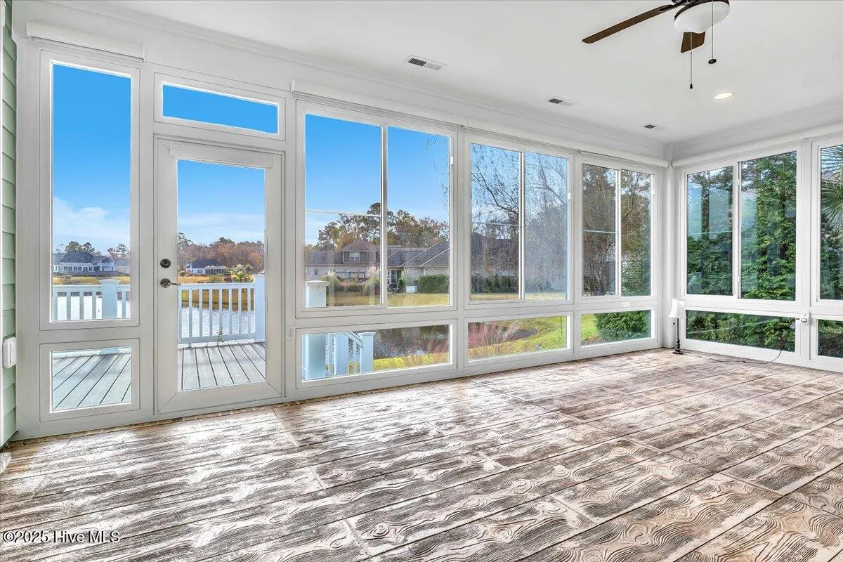 Leland, North Carolina 28451, United States, 4 Bedrooms Bedrooms, ,3 BathroomsBathrooms,Residential,Active,242541