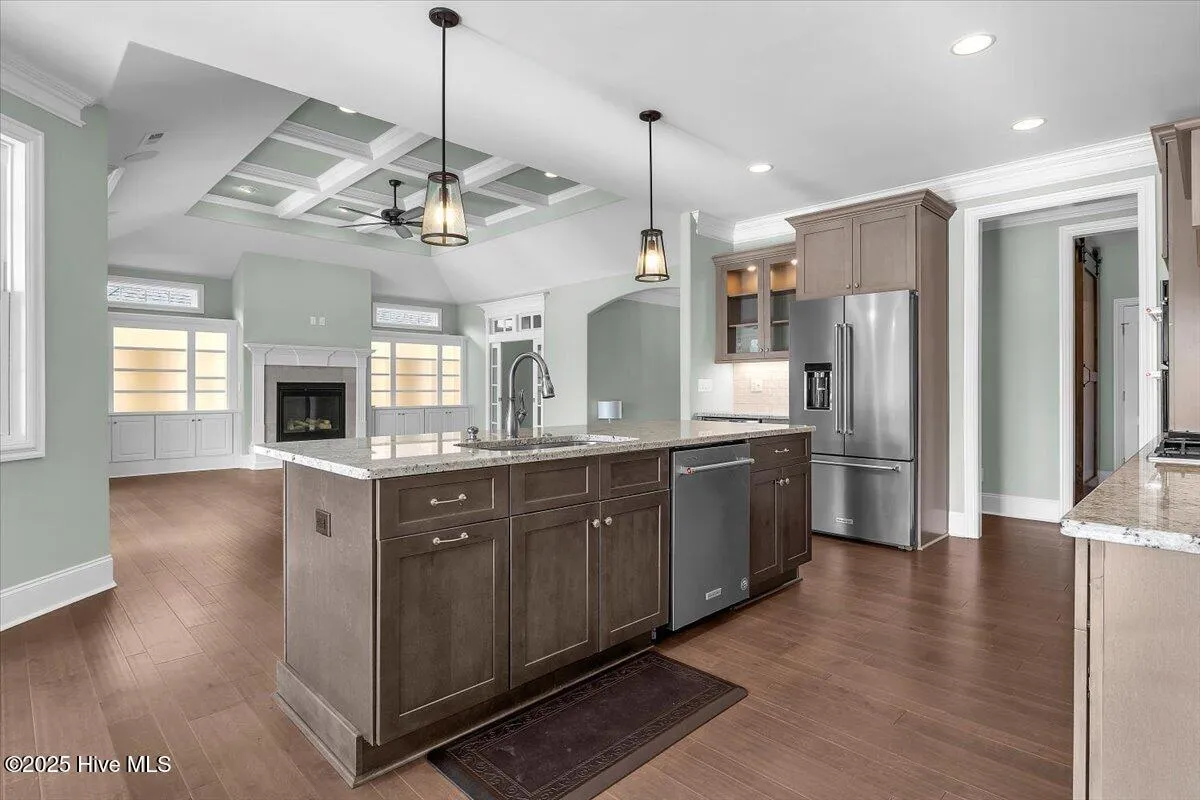 Leland, North Carolina 28451, United States, 4 Bedrooms Bedrooms, ,3 BathroomsBathrooms,Residential,Active,242541