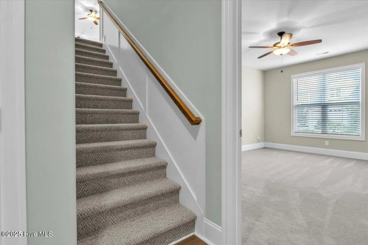 Leland, North Carolina 28451, United States, 4 Bedrooms Bedrooms, ,3 BathroomsBathrooms,Residential,Active,242541